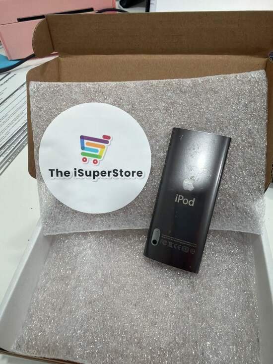 Apple - Picture 4 of 6